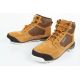29. Regatta Pro Duststormsbp M Trk127 Sicherheitsschuhe