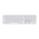 2. Apple Magic Keyboard – Internationales Englisch