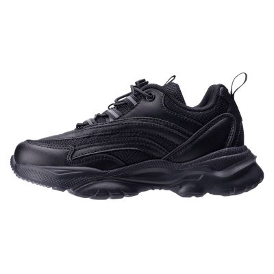 10. Iguana Sinky Jr Turnschuhe 92800654152