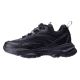 10. Iguana Sinky Jr Turnschuhe 92800654152