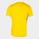 2. Joma Inter III Kurzarm-T-Shirt 103164.901