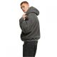 6. Karl Kani Herren-Teddy-Hoodie PD00007584
