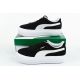 15. Puma Wildleder Mayu W Schuhe 380686 02