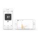 6. Netatmo NTH Smart-Thermostat