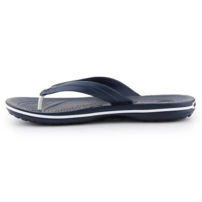 10. Crocs Crocband Flip M 11033-410 Flip-Flops
