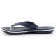 10. Crocs Crocband Flip M 11033-410 Flip-Flops