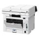 13. Canon i-Sensys MF461DW II Multifunktionsdrucker