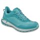Damen-Sportschuhe MEINDL Power Walker Lady 4.2 Clima