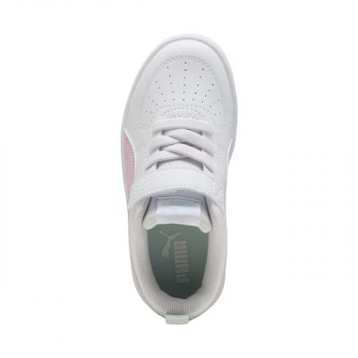 4. Puma Rickie AC PS Jr 385836 38 Schuhe
