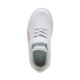 4. Puma Rickie AC PS Jr 385836 38 Schuhe