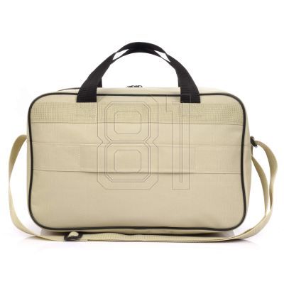 4. Meteor Lokman Tasche 20 l Rami 17457