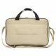 4. Meteor Lokman Tasche 20 l Rami 17457