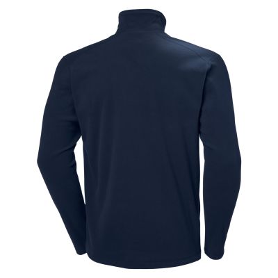 6. Helly Hansen Herren Daybreaker Fleecejacke 51598 599