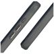 7. Nimmy Dragon MagSafe Case für iPhone 16 Pro - Grau