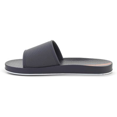 4. IPANEMA SPORTY AD GRAU/ORANGE GRAU 83777-BP053