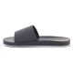 4. IPANEMA SPORTY AD GRAU/ORANGE GRAU 83777-BP053