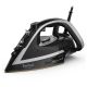 8. TEFAL Puregliss FV 8062 Dampfbügeleisen