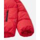 9. Reimatec Reima Paimio Jr Jacke 5100282A-3880