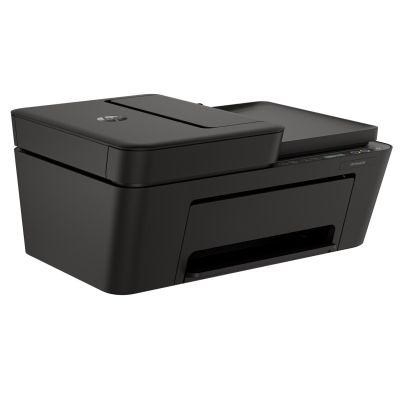 49. HP DeskJet 4330 All-in-One Drucker (AJ4X9B)