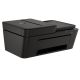 49. HP DeskJet 4330 All-in-One Drucker (AJ4X9B)