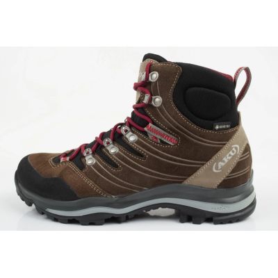 11. Aku Alterra Gore-tex M 403313 Schuhe