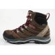 11. Aku Alterra Gore-tex M 403313 Schuhe