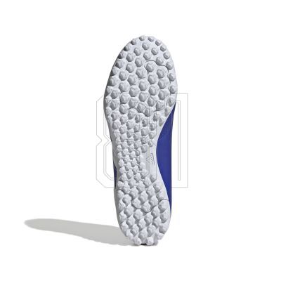 4. Adidas Predator Club TF M IF6399 Fußballschuhe