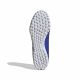 4. Adidas Predator Club TF M IF6399 Fußballschuhe