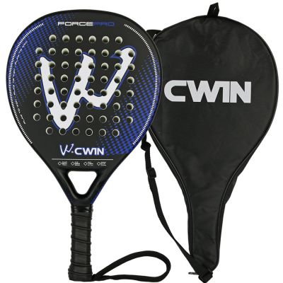Techman 4013 Padelschläger