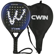 Techman 4013 Padelschläger