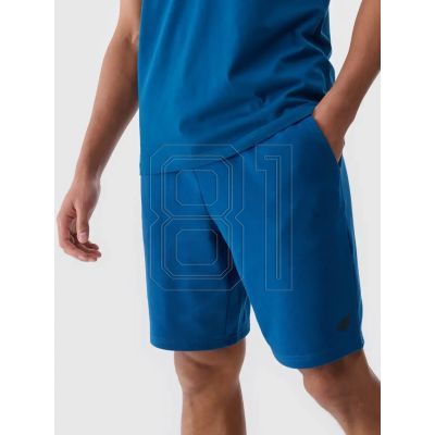 2. Shorts 4F M 4FWMM00TSHOM543-46S