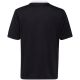 2. Adidas Entrada 22 Jsy Jr T-Shirt H57497