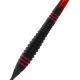 3. Harrows Ace Softip Darts HS-TNK-000013319