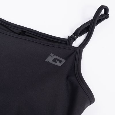 3. Ärmelloses Damen-T-Shirt JUMORA WMNS