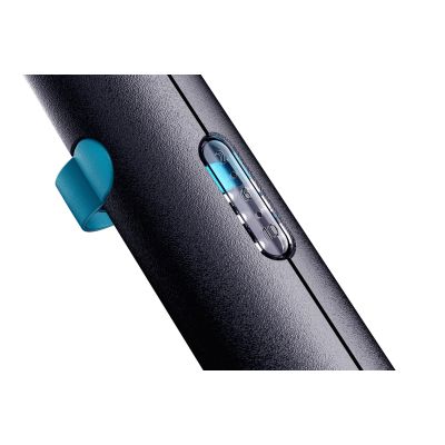 6. Digitus Einzelmonitorarm, 35", 10 kg