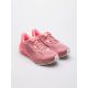 4. Under Armour Hovr Machina 3 W Laufschuhe 3024907-602