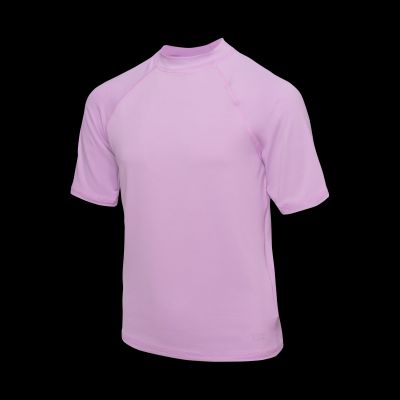 2. UVER JRG Kinder UV-T-Shirt