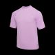 2. UVER JRG Kinder UV-T-Shirt