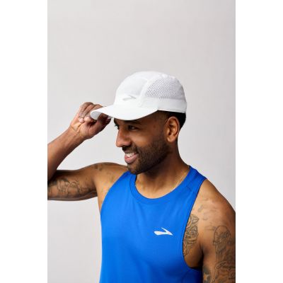 5. Brooks Running Journey Mütze 280530100
