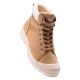 6. Iguana Alnari Mid W 92800620633 Winterstiefel