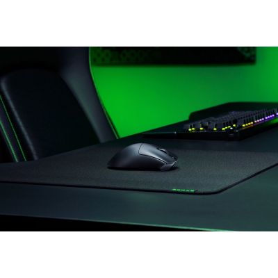 7. Razer DeathAdder V3 Hyperspeed Kabellose Gaming-Maus