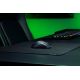 7. Razer DeathAdder V3 Hyperspeed Kabellose Gaming-Maus
