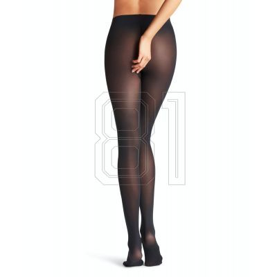 3. Falke Pure Matt 50 Ti W 40150-6179 Strumpfhose
