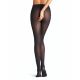 3. Falke Pure Matt 50 Ti W 40150-6179 Strumpfhose