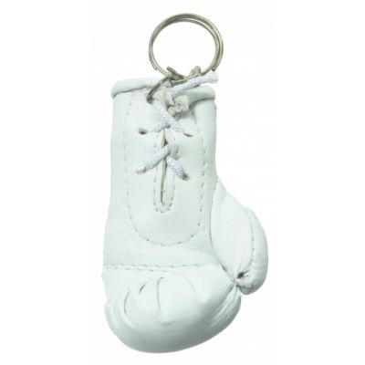 9. BRM-MFE 1853-MFE01 Handschuh-Schlüsselring