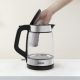 5. TEFAL KI605830 Wasserkocher