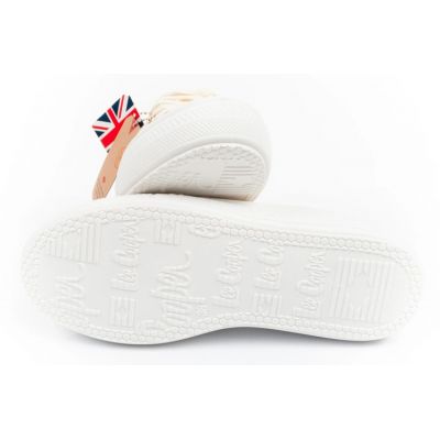 10. Lee Cooper W LCW-24-44-2462L Schuhe