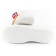 10. Lee Cooper W LCW-24-44-2462L Schuhe