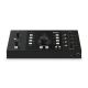 3. Audient NERO - Monitor-Controller