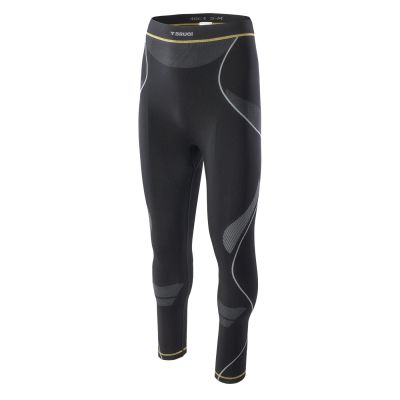 2. Brugi 4RC4 M 92800463942 Thermoaktive Leggings